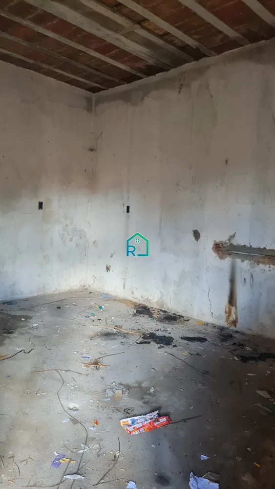 Casa, 2 quartos, 120 m² - Foto 12