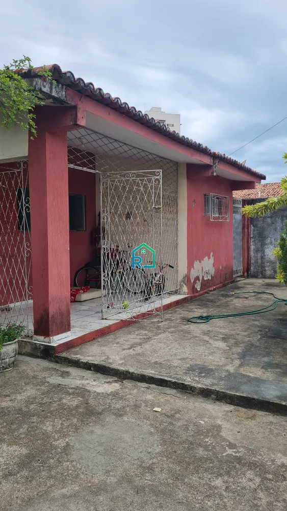 Casa, 2 quartos - Foto 15