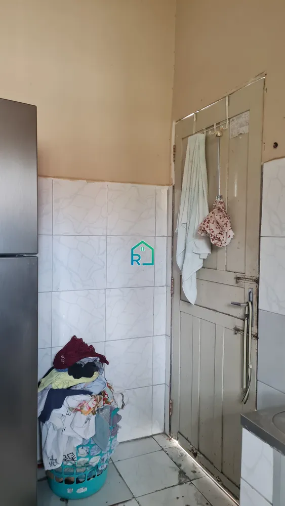 Casa, 2 quartos - Foto 13