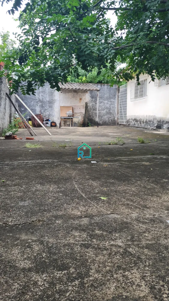 Casa, 2 quartos - Foto 20