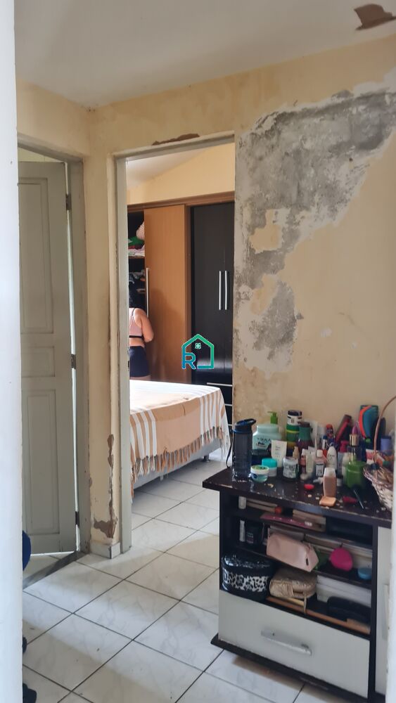 Casa à venda com 2 quartos - Foto 7