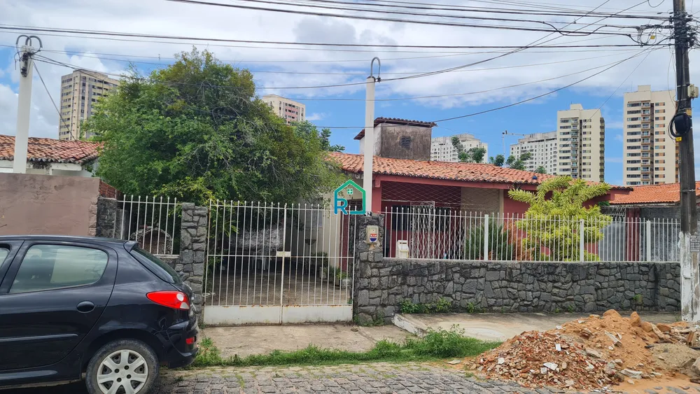 Casa, 2 quartos - Foto 16