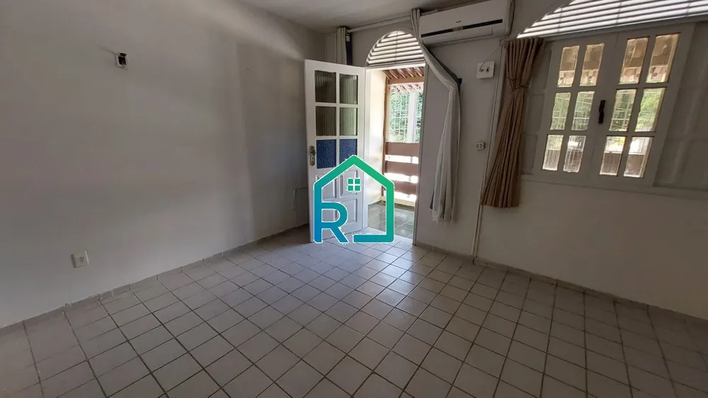 Casa, 3 quartos, 200 m² - Foto 14