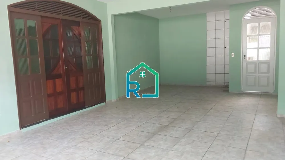 Casa, 3 quartos, 200 m² - Foto 7