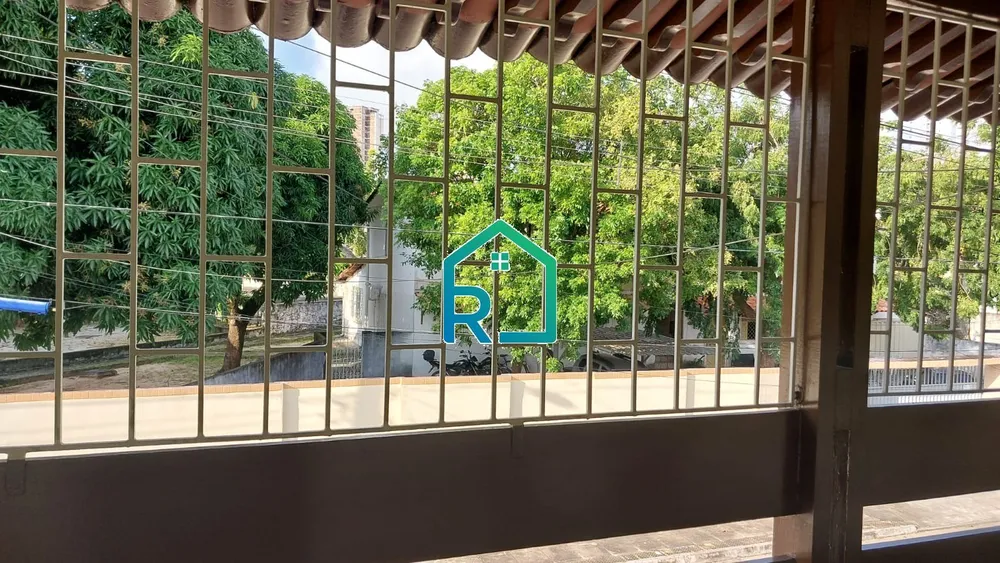 Casa, 3 quartos, 200 m² - Foto 15