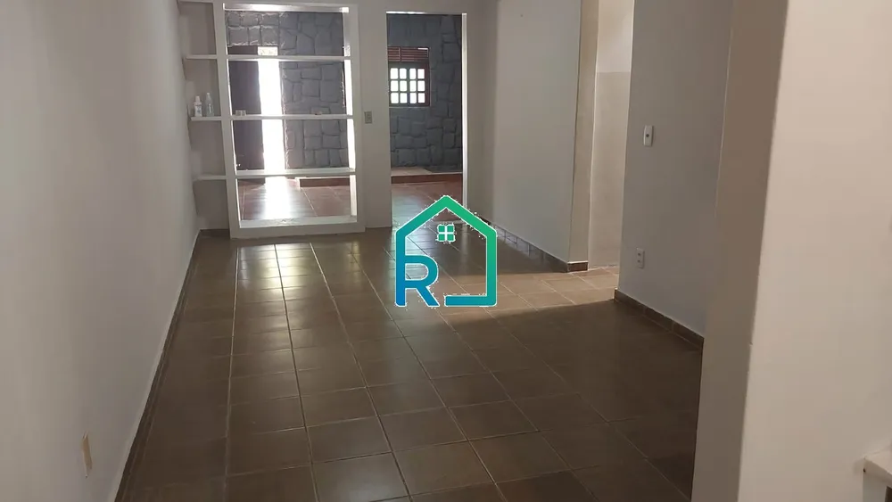 Casa, 3 quartos, 200 m² - Foto 10