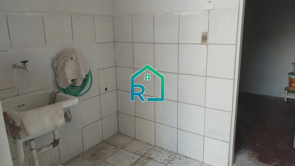 Casa, 3 quartos, 200 m² - Foto 11