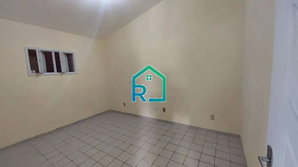 Casa, 3 quartos, 200 m² - Foto 13