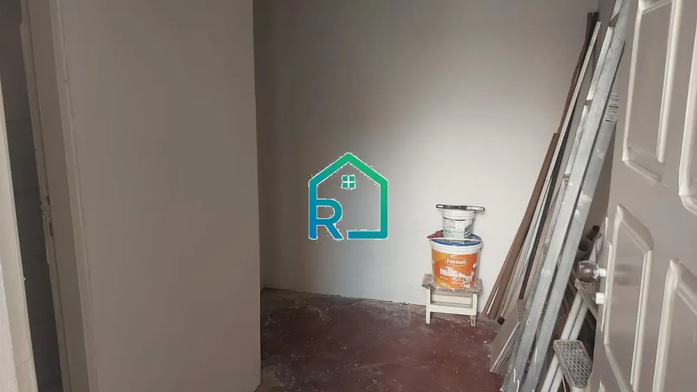 Casa, 3 quartos, 200 m² - Foto 12
