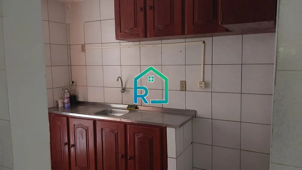 Casa, 3 quartos, 200 m² - Foto 6