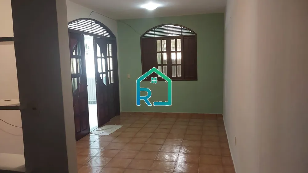 Casa, 3 quartos, 200 m² - Foto 5