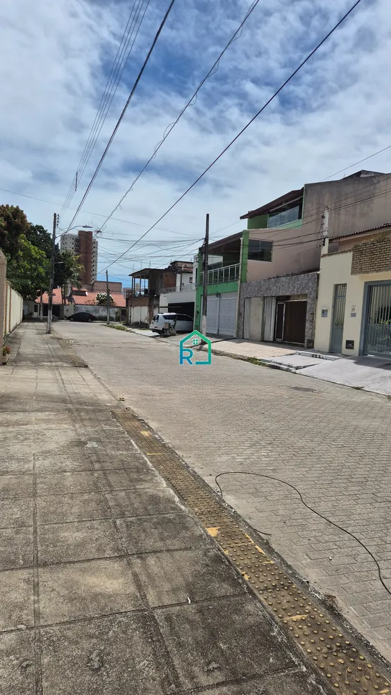 Casa, 3 quartos, 200 m² - Foto 3