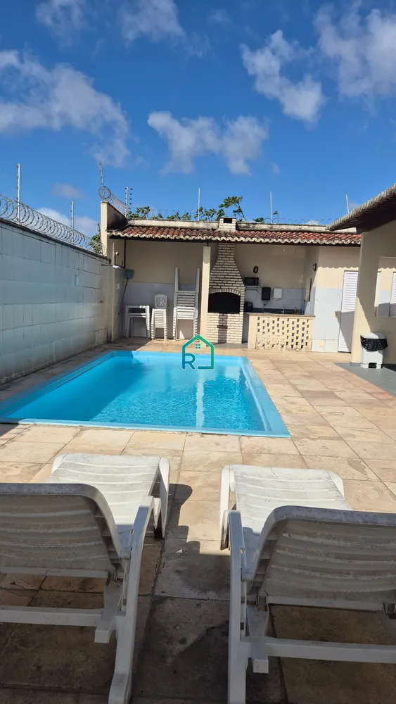 Apartamento, 2 quartos, 55 m² - Foto 15