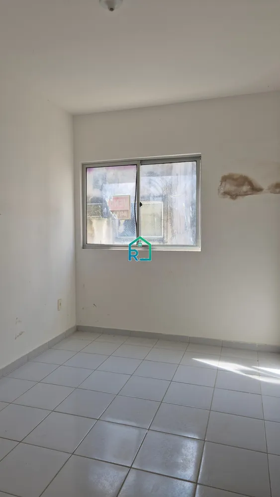 Apartamento, 2 quartos, 55 m² - Foto 9