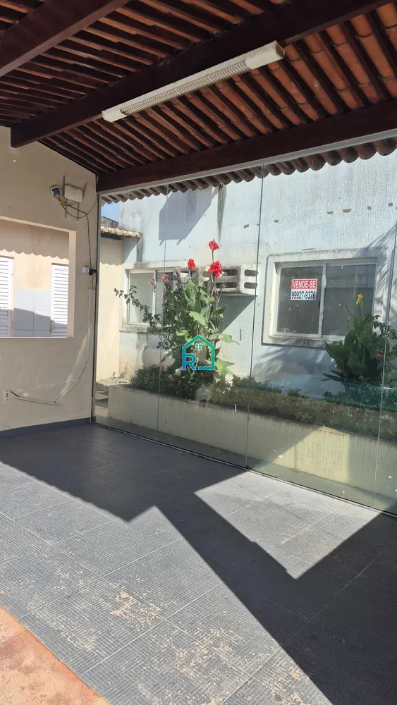 Apartamento, 2 quartos, 55 m² - Foto 14