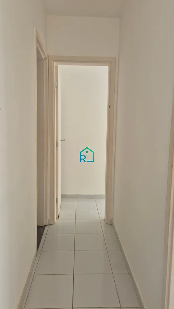 Apartamento, 2 quartos, 55 m² - Foto 6