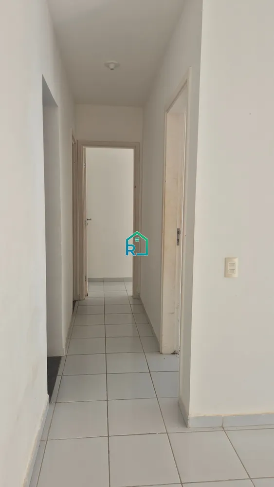 Apartamento, 2 quartos, 55 m² - Foto 4