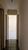 Casa, 4 quartos, 200 m² - Foto 5