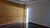 Casa, 4 quartos, 200 m² - Foto 3