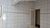 Casa, 4 quartos, 200 m² - Foto 2