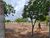Terreno, 2400 m² - Foto 4