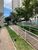 Apartamento, 3 quartos, 69 m² - Foto 4