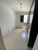 Apartamento, 3 quartos, 69 m² - Foto 8