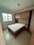 Apartamento, 3 quartos, 69 m² - Foto 5