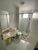 Apartamento, 3 quartos, 69 m² - Foto 7