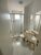 Apartamento, 3 quartos, 69 m² - Foto 6
