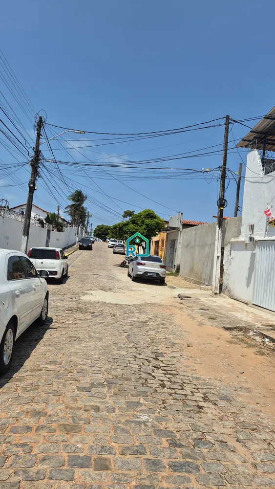 Casa, 2 quartos, 80 m² - Foto 2