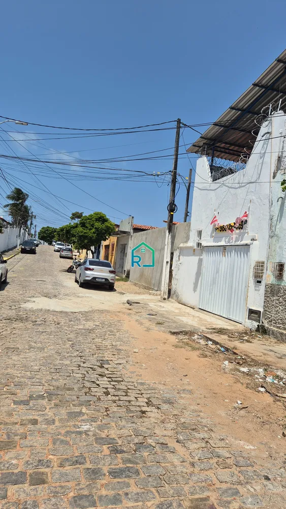 Casa, 2 quartos, 80 m² - Foto 3
