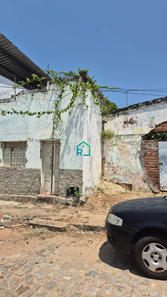 Casa, 2 quartos, 80 m² - Foto 5