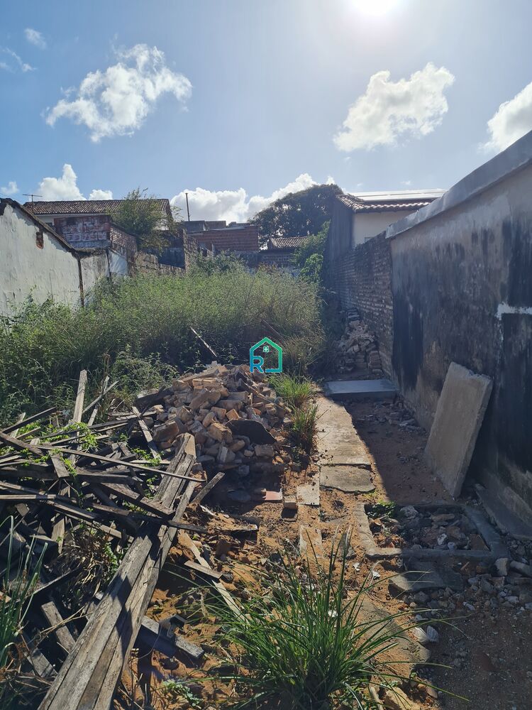 Loteamento e Condomínio, 300 m² - Foto 11