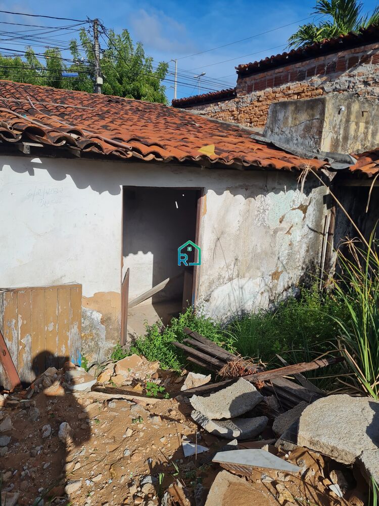 Loteamento e Condomínio, 300 m² - Foto 4