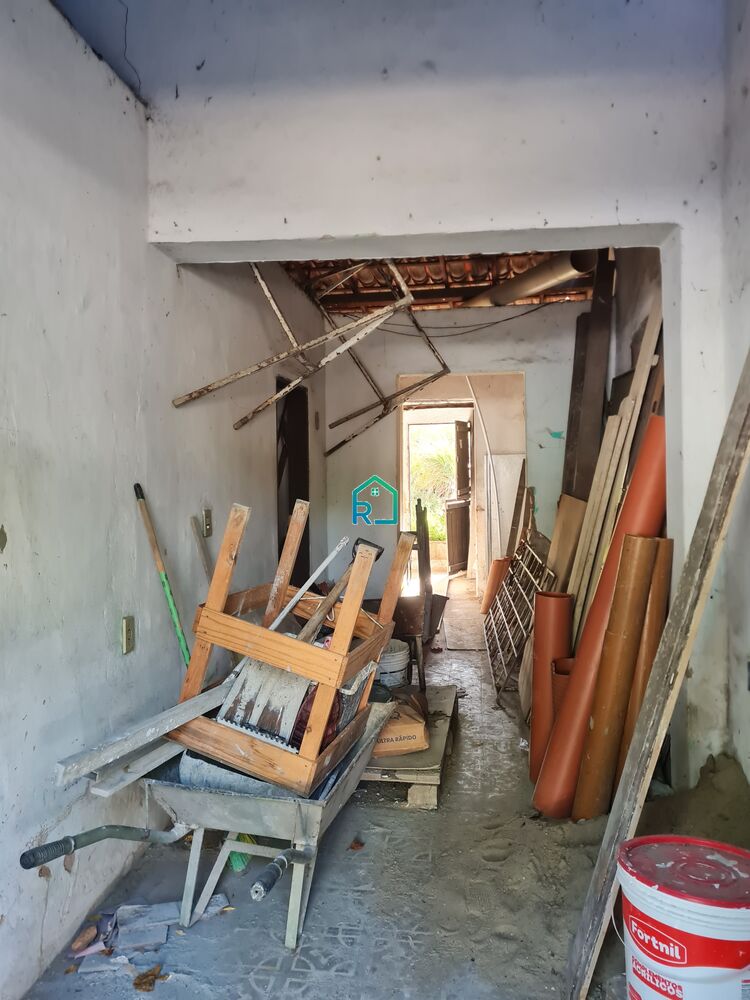 Loteamento e Condomínio, 300 m² - Foto 8