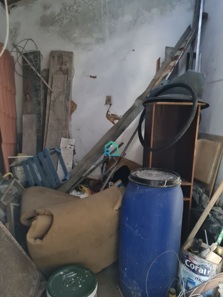 Loteamento e Condomínio, 300 m² - Foto 9