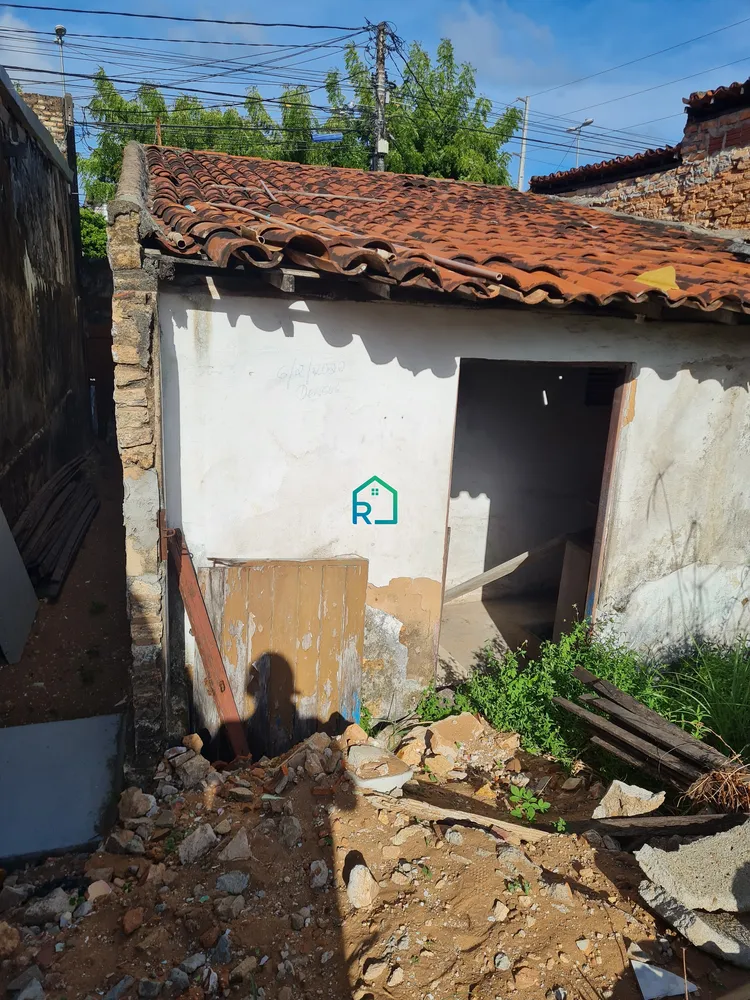 Loteamento e Condomínio, 300 m² - Foto 4