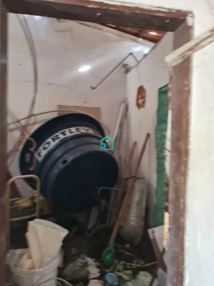 Loteamento e Condomínio, 300 m² - Foto 11