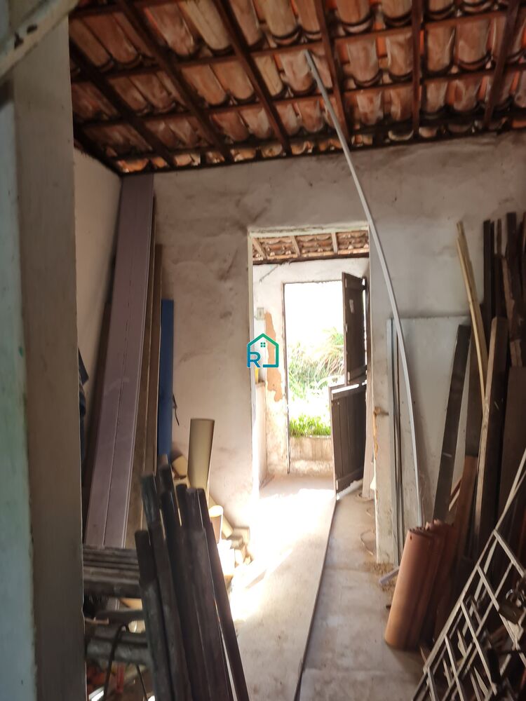 Loteamento e Condomínio, 300 m² - Foto 10