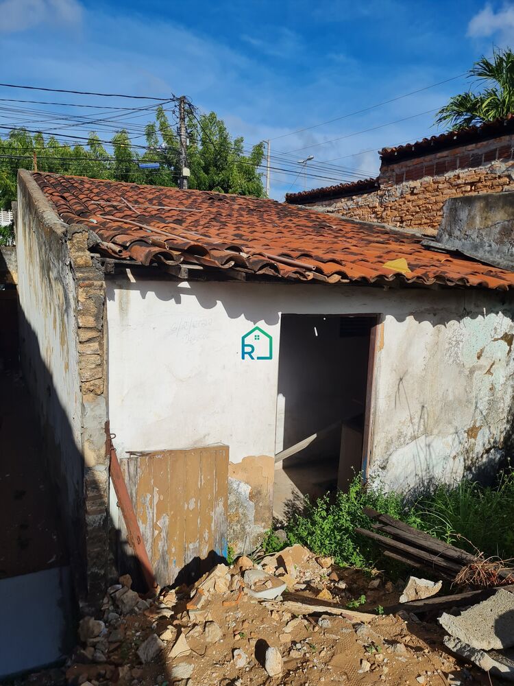 Loteamento e Condomínio, 300 m² - Foto 12