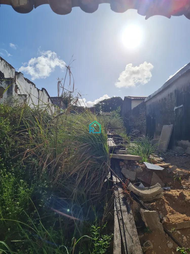 Loteamento e Condomínio, 300 m² - Foto 13
