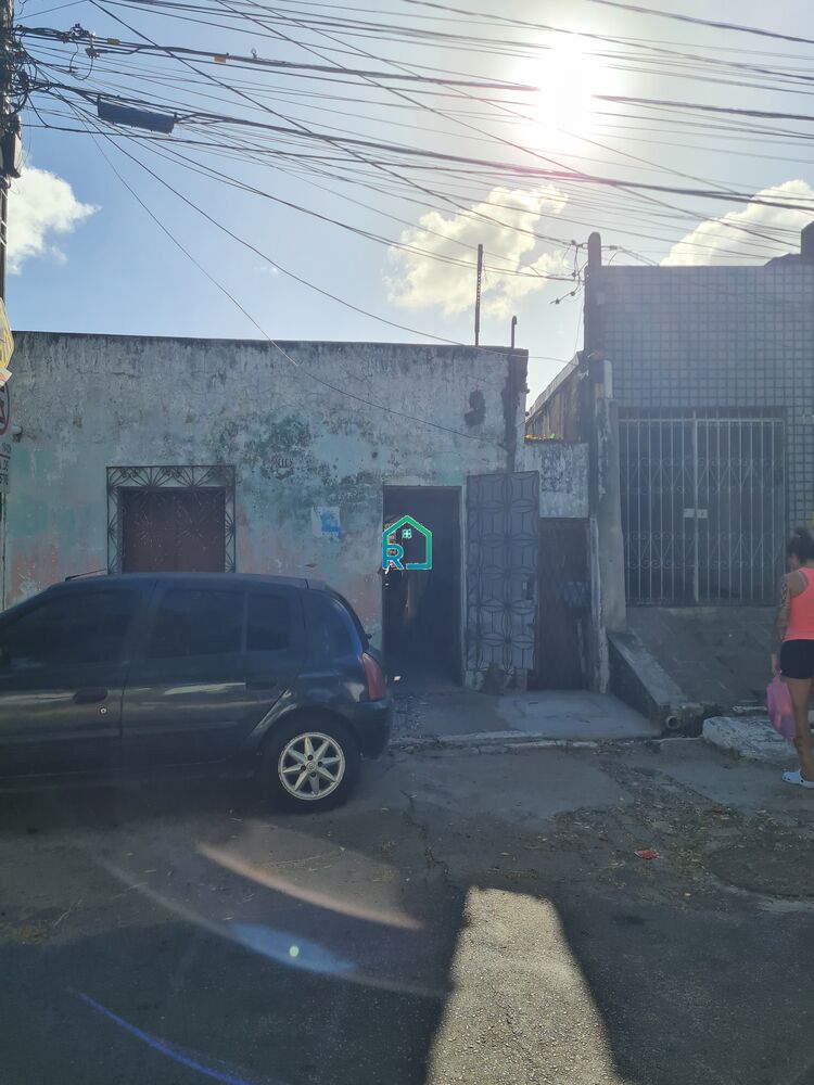 Loteamento e Condomínio, 300 m² - Foto 5