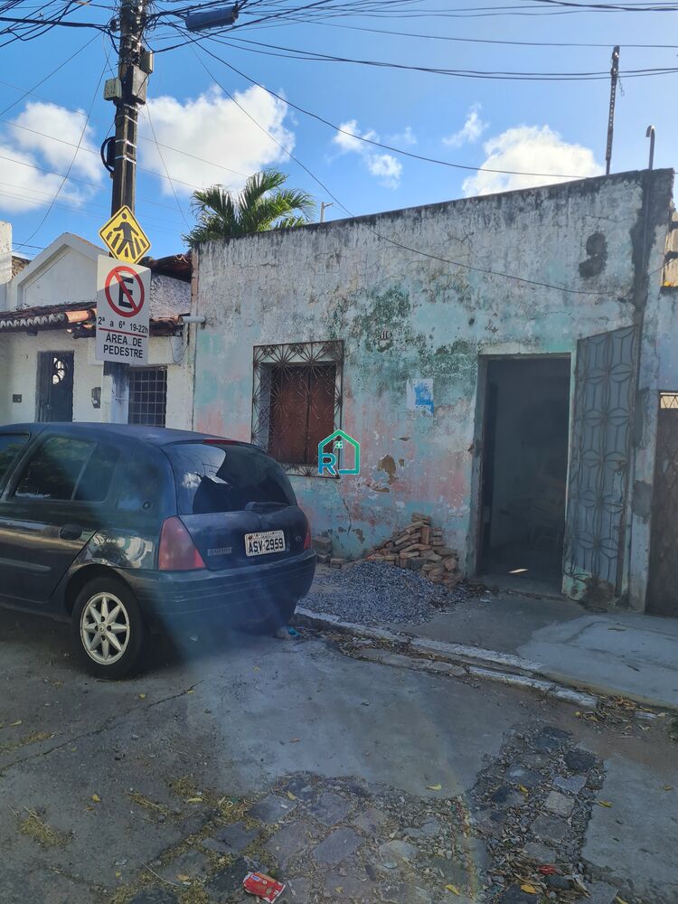 Loteamento e Condomínio, 300 m² - Foto 2