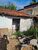 Loteamento e Condomínio, 300 m² - Foto 4