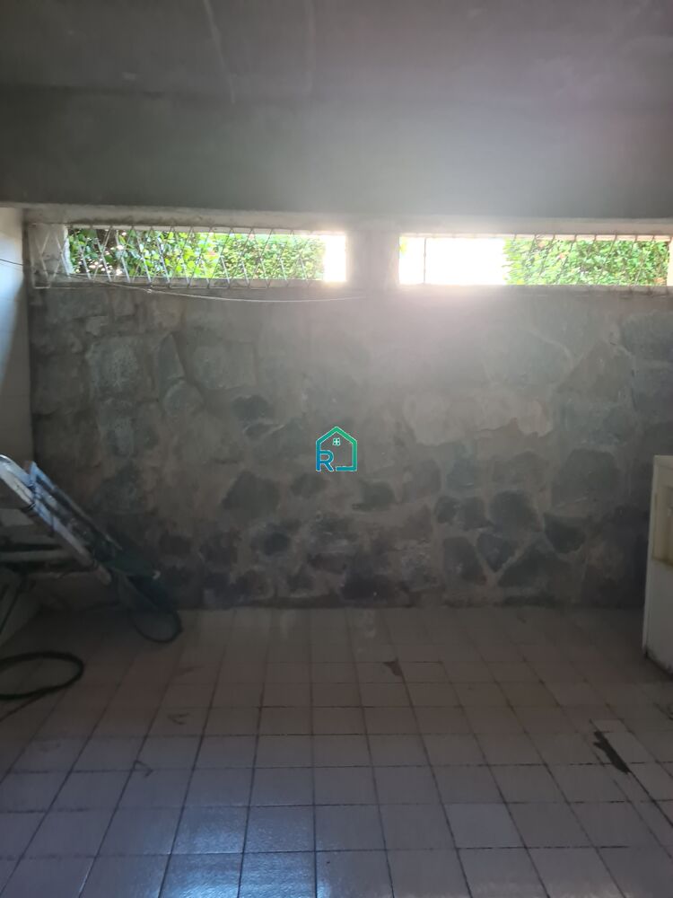 Apartamento, 2 quartos, 75 m² - Foto 9