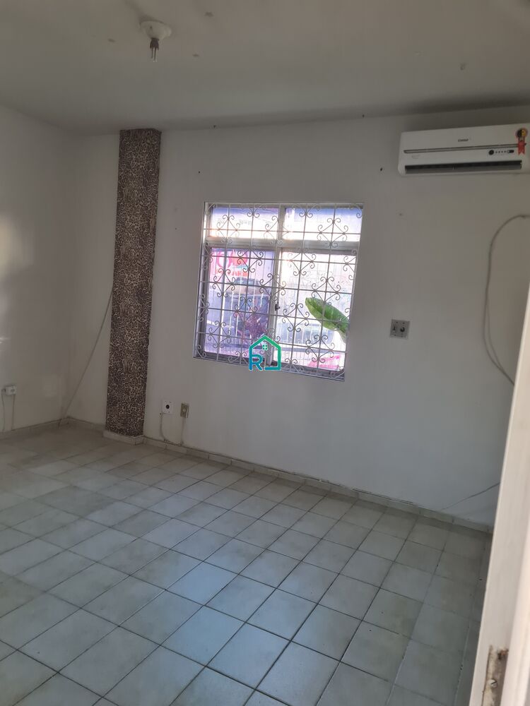 Apartamento, 2 quartos, 75 m² - Foto 4