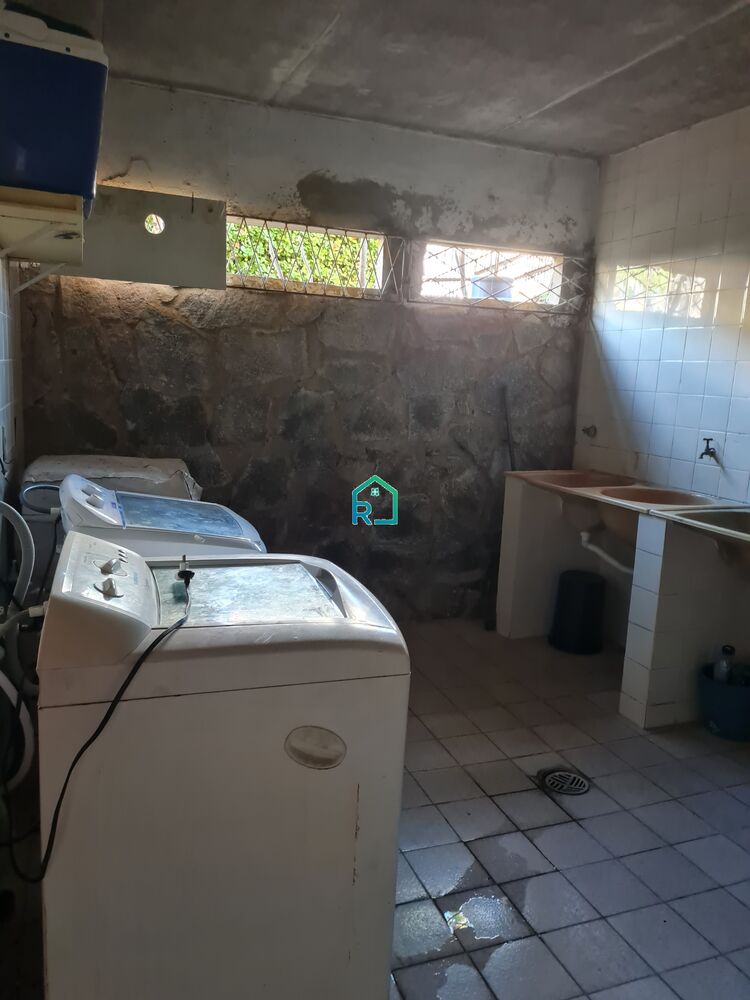 Apartamento, 2 quartos, 75 m² - Foto 10