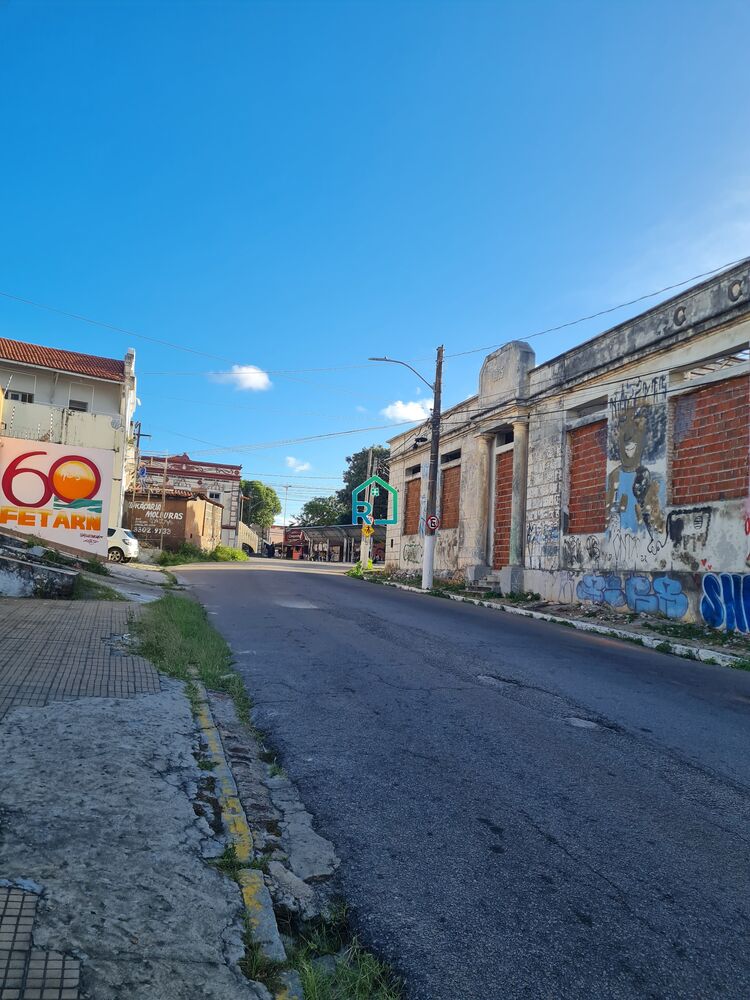 Apartamento, 2 quartos, 75 m² - Foto 12