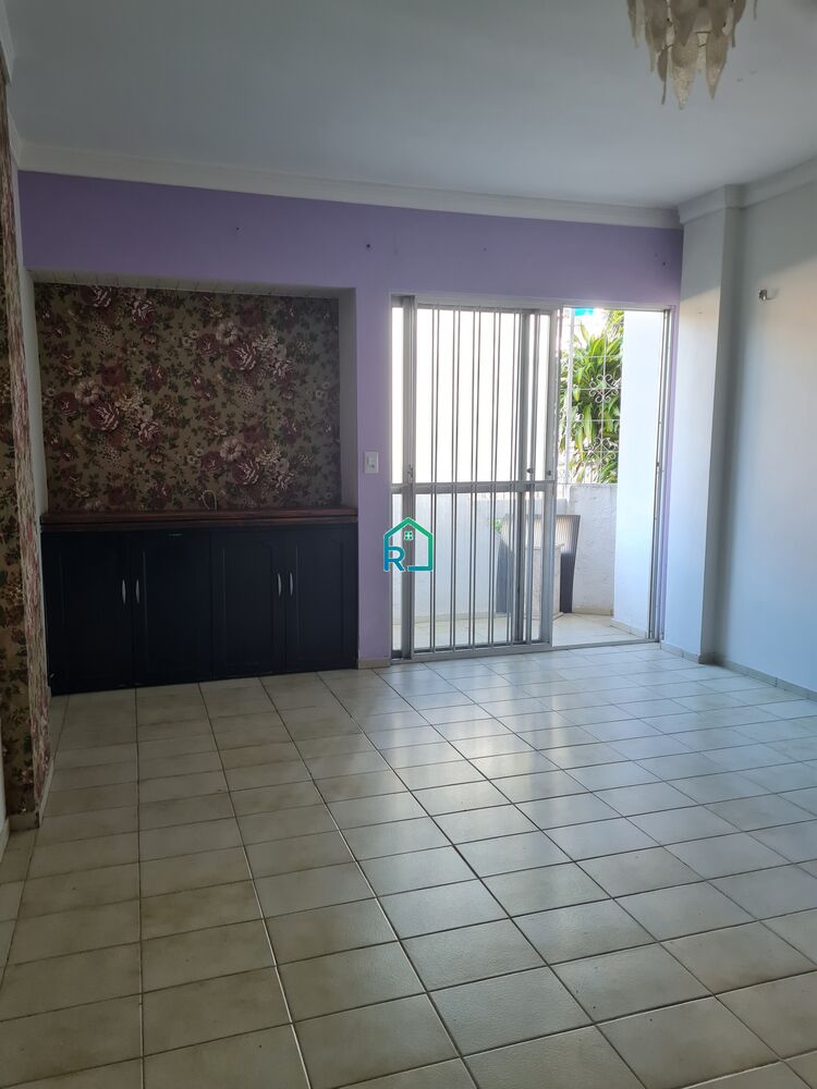 Apartamento, 2 quartos, 75 m² - Foto 3